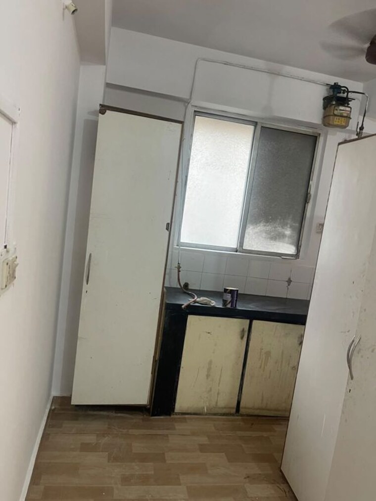 Bathroom, hiranandani-gardens-kingston 1 Bedroom 680 Sq.Ft. Apartment In Powai Mumbai 10527770