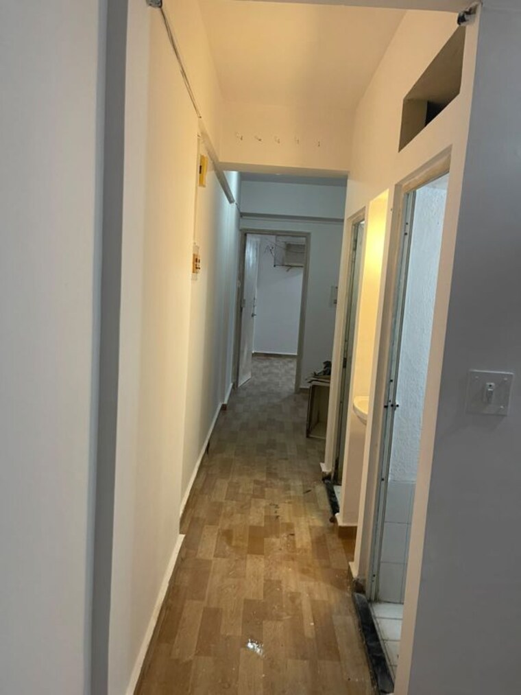 undefined, hiranandani-gardens-kingston 1 Bedroom 680 Sq.Ft. Apartment In Powai Mumbai 10527770