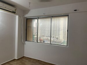 Room in 1 BHK Apartment at Hiranandani Gardens Kingston, Powai – for Sale