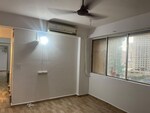 1 BHK 680 Sq.Ft. Apartment in Hiranandani Gardens Kingston