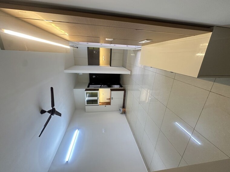 Living Room, shriram-107-south-east 2 Bedroom 756 Sq.Ft. Apartment In Attibele Bangalore 10527744