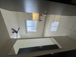 2 BHK Apartment For Rent in Shriram 107 South East