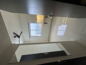 2 BHK Apartment For Rent in Shriram 107 South East, Attibele
