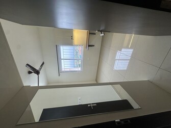 2 BHK Apartment For Rent in Shriram 107 South East in Attibele, Bangalore