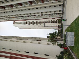 3 BHK Apartment For Sale in Aparna Zenon, Puppalaguda