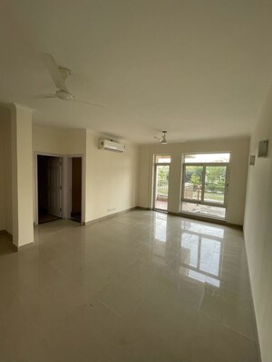 1 BHK Apartment For Sale in Jaypee Green Pavillion Heights, Sector 128