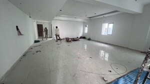 Parking in  Office Space at Jubilee Hills – for Rent