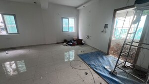 Team Area in  Office Space at Jubilee Hills – for Rent