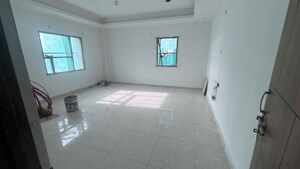 Room in  Office Space at Jubilee Hills – for Rent