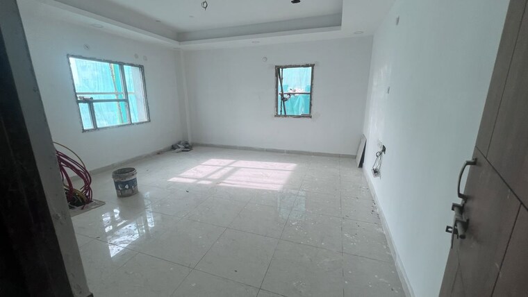 Room, jubilee hills Commercial Office Space 6000 Sq.Ft. In Jubilee Hills Hyderabad 10527785