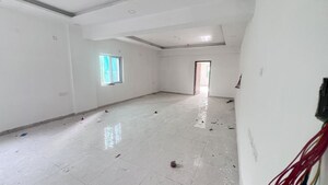Room in  Office Space at Jubilee Hills – for Rent