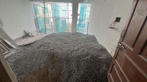 Bedroom in  Office Space at Jubilee Hills – for Rent