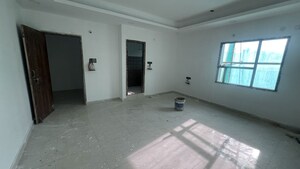 Room in  Office Space at Jubilee Hills – for Rent