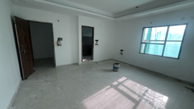 Room, jubilee hills Commercial Office Space 6000 Sq.Ft. In Jubilee Hills Hyderabad 10527785