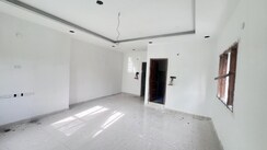 Office Space For Rent in Jubilee Hills