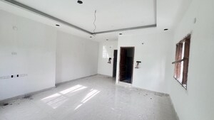  Office Space For Rent in Jubilee Hills