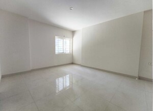 Room in 4 BHK Apartment at SMR Vinay Iconia Hyderabad, Kondapur – for Sale