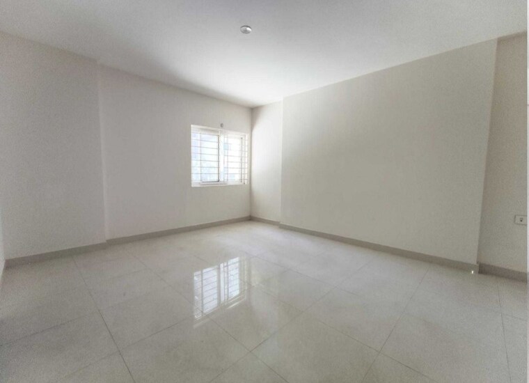 Room, smr-vinay-iconia-hyderabad 4 Bedroom 2925 Sq.Ft. Apartment In Kondapur Hyderabad 10526017