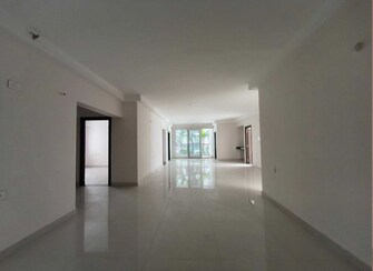 4 BHK + Prayer Room 2925 Sq.Ft. Apartment in SMR Vinay Iconia Hyderabad