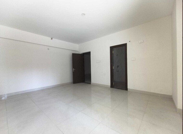 Room, smr-vinay-iconia-hyderabad 4 Bedroom 2925 Sq.Ft. Apartment In Kondapur Hyderabad 10526017
