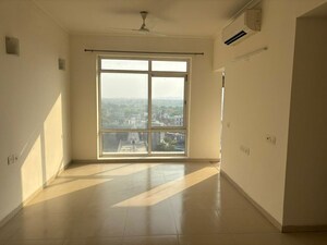1 BHK Apartment For Rent in Jaypee Green Pavillion Heights, Sector 128