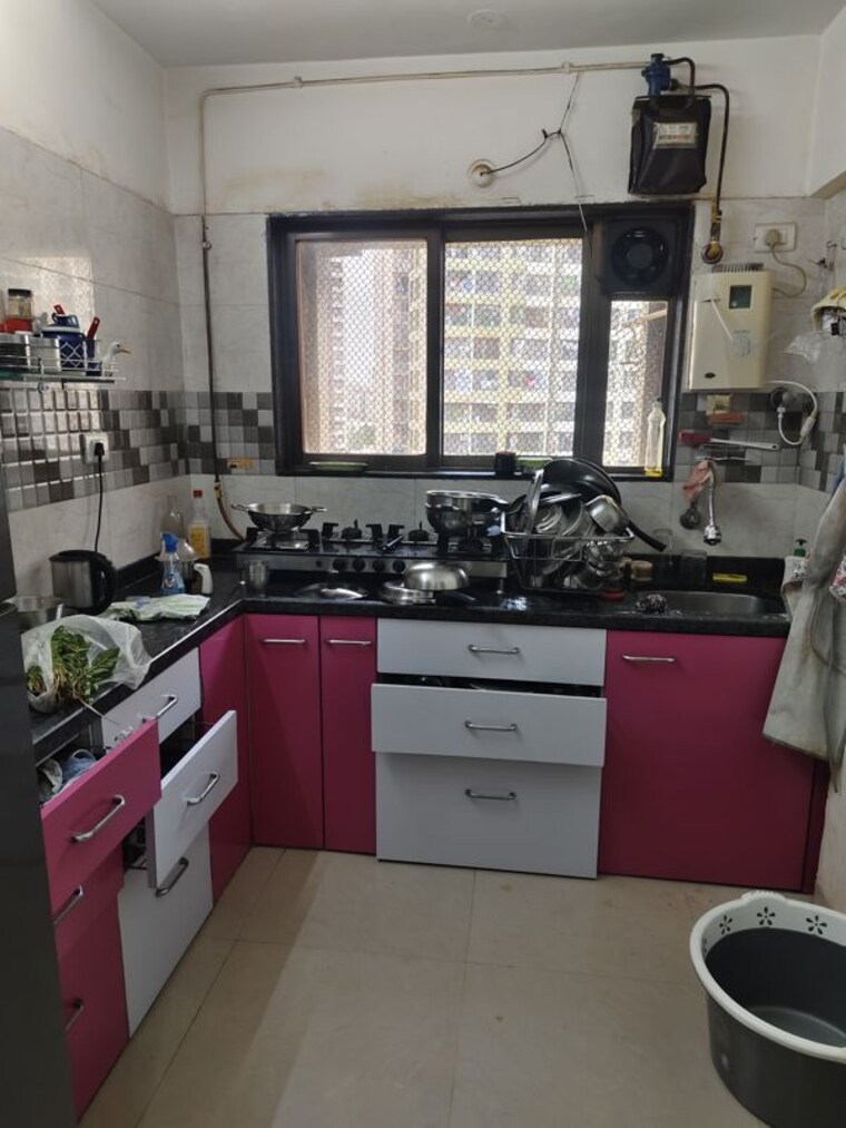 Team Area, natasha-enclave-vartak-nagar 2 Bedroom 600 Sq.Ft. Apartment In Vartak Nagar Thane 10527789