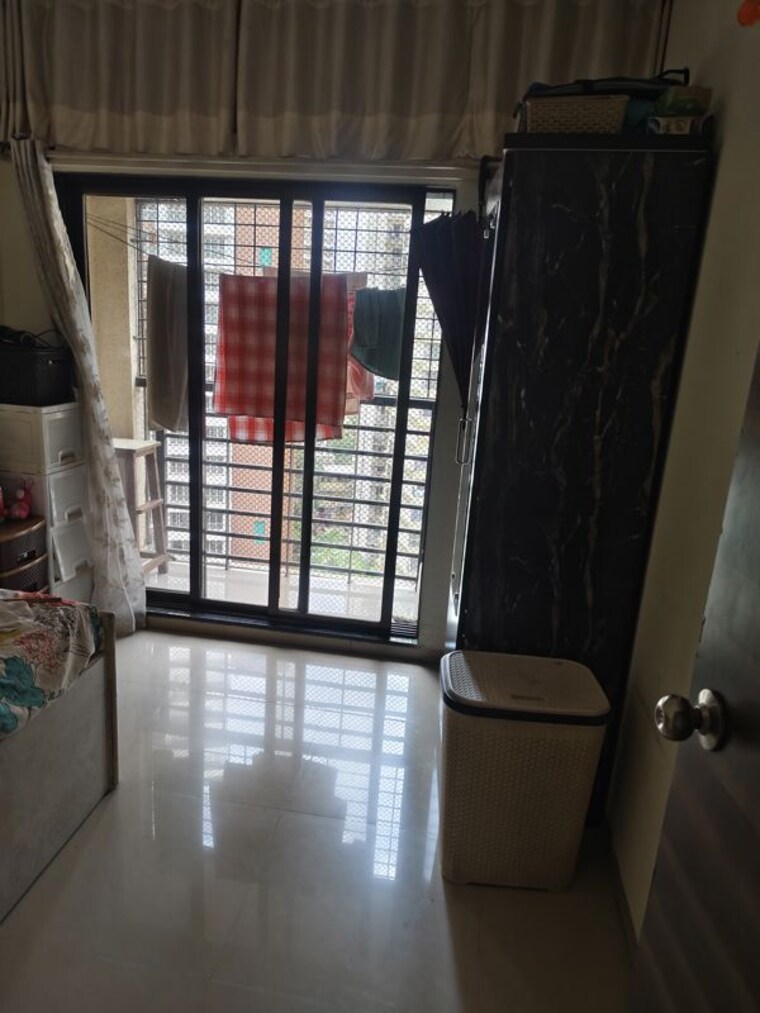 undefined, natasha-enclave-vartak-nagar 2 Bedroom 600 Sq.Ft. Apartment In Vartak Nagar Thane 10527789