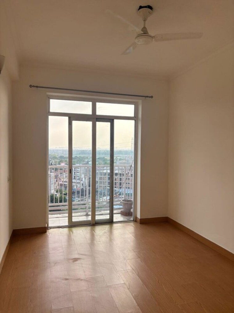 Room, jaypee-green-pavillion-heights 1 Bedroom 936 Sq.Ft. Apartment In Sector 128 Noida 10527792