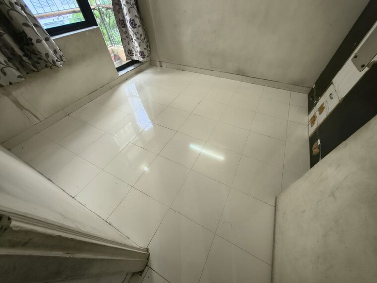 Bathroom, adhiraj-kaveri-chs 1 Bedroom 600 Sq.Ft. Apartment In Sector 5 Kharghar Navi Mumbai 10527793
