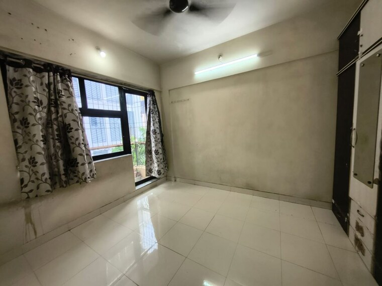 Room, adhiraj-kaveri-chs 1 Bedroom 600 Sq.Ft. Apartment In Sector 5 Kharghar Navi Mumbai 10527793