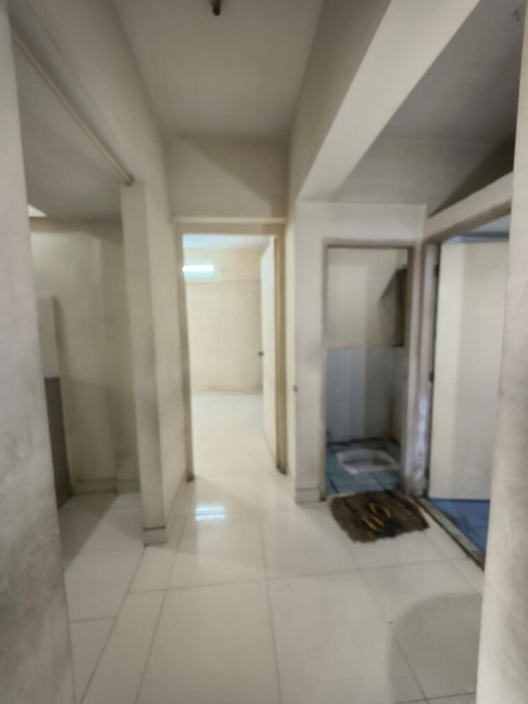 undefined, adhiraj-kaveri-chs 1 Bedroom 600 Sq.Ft. Apartment In Sector 5 Kharghar Navi Mumbai 10527793