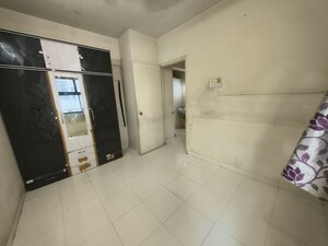 Room in 1 BHK Apartment at Adhiraj Kaveri CHS, Sector 5 Kharghar – for Rent