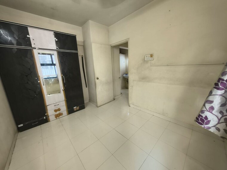 Room, adhiraj-kaveri-chs 1 Bedroom 600 Sq.Ft. Apartment In Sector 5 Kharghar Navi Mumbai 10527793