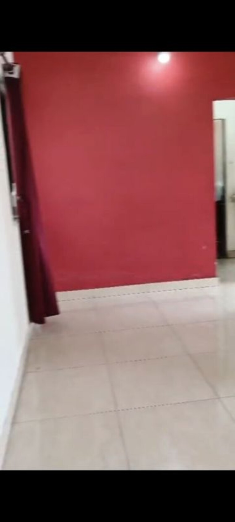 Room, goodwill-garden 2 Bedroom 1200 Sq.Ft. Apartment In Kharghar Navi Mumbai 10527797
