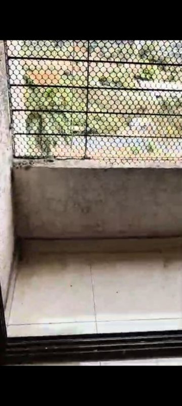 Swimming Pool, goodwill-garden 2 Bedroom 1200 Sq.Ft. Apartment In Kharghar Navi Mumbai 10527797