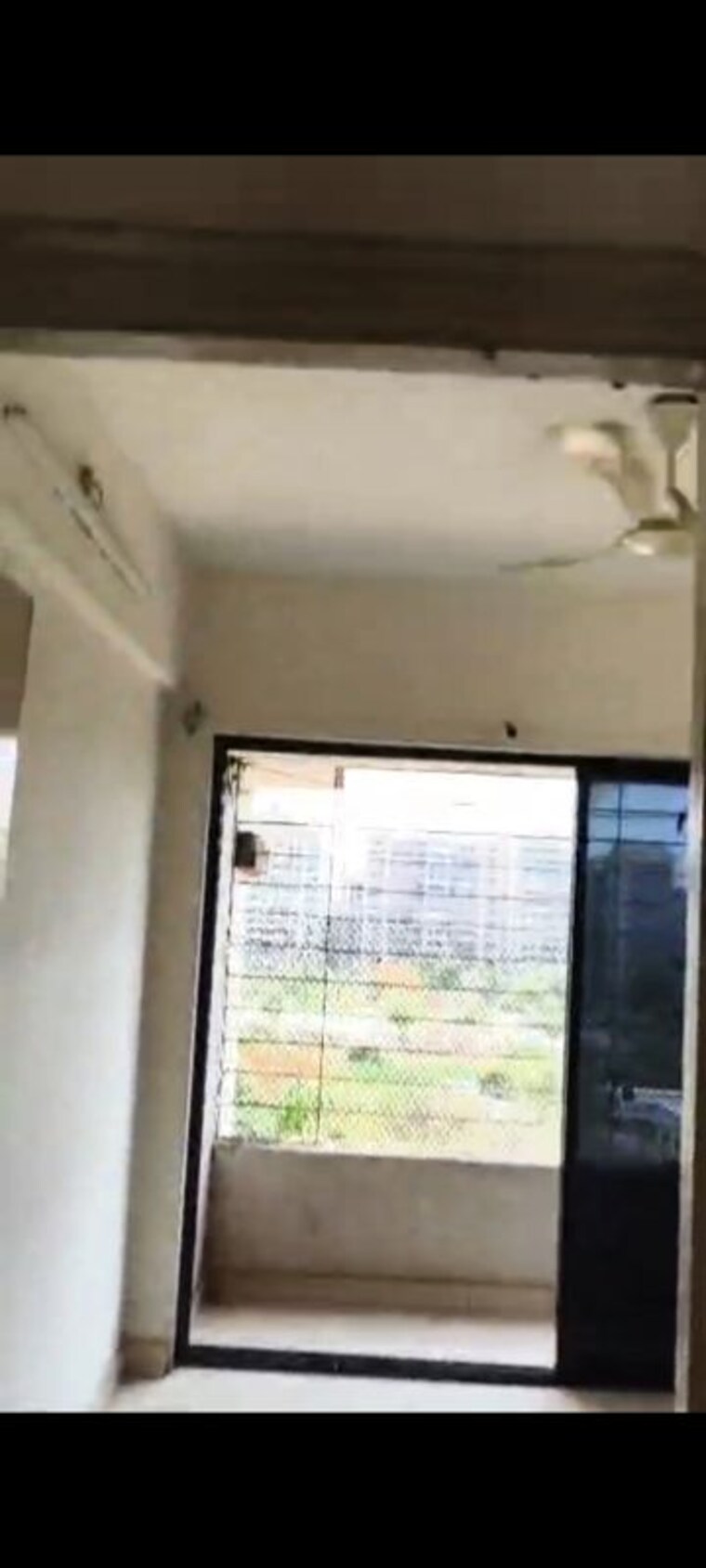 undefined, goodwill-garden 2 Bedroom 1200 Sq.Ft. Apartment In Kharghar Navi Mumbai 10527797