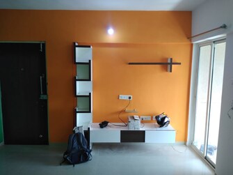 https://img.squareyards.com/secondaryPortal/optImages/IN_639197691748167555-1607260326142614.jpg Cover Image