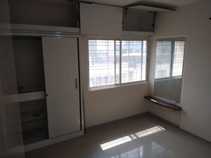 Room in 1 BHK Apartment at Sancheti Belcastel, Mundhwa – for Rent