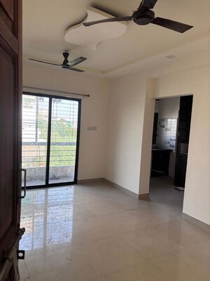 2.5 BHK Apartment For Sale in Telecom Nagar