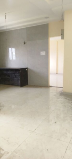 Kitchen/pantry in 2 BHK Apartment at Trimurti Nagar – for Rent