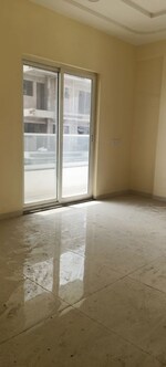 2 BHK 1200 Sq.Ft. Apartment in Trimurti Nagar