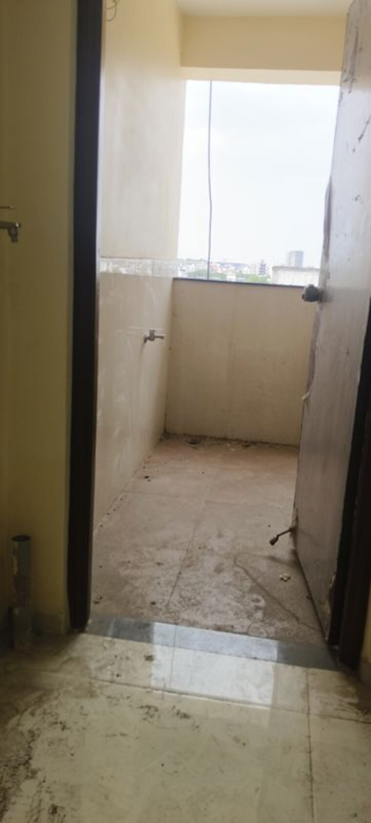 Other, trimurti nagar 2 Bedroom 1200 Sq.Ft. Apartment In Trimurti Nagar Nagpur 10527835