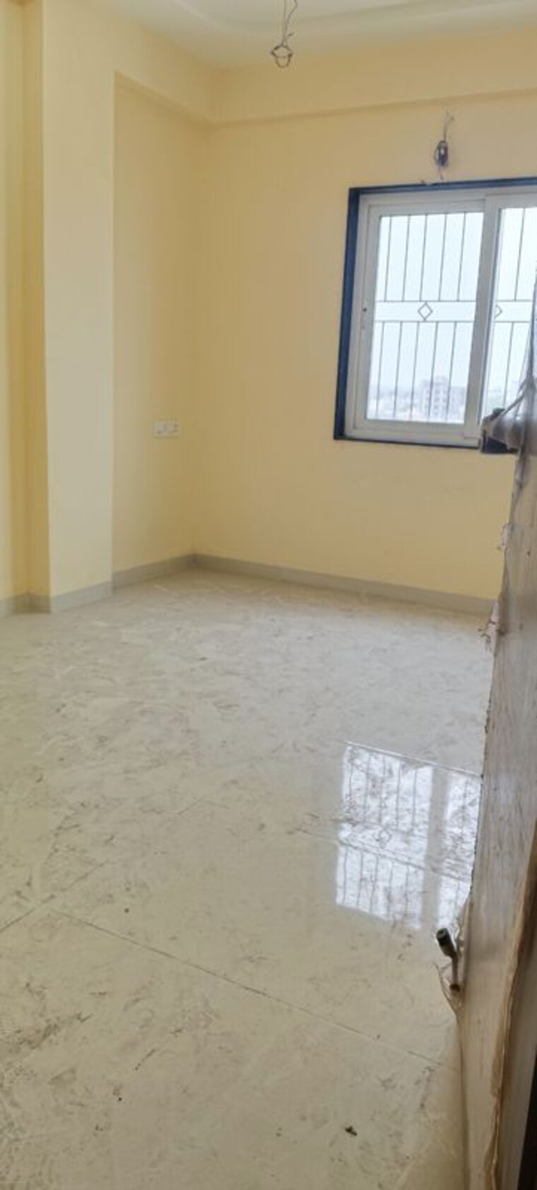 Room, trimurti nagar 2 Bedroom 1200 Sq.Ft. Apartment In Trimurti Nagar Nagpur 10527835