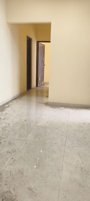 Room in 2 BHK Apartment at Trimurti Nagar – for Rent