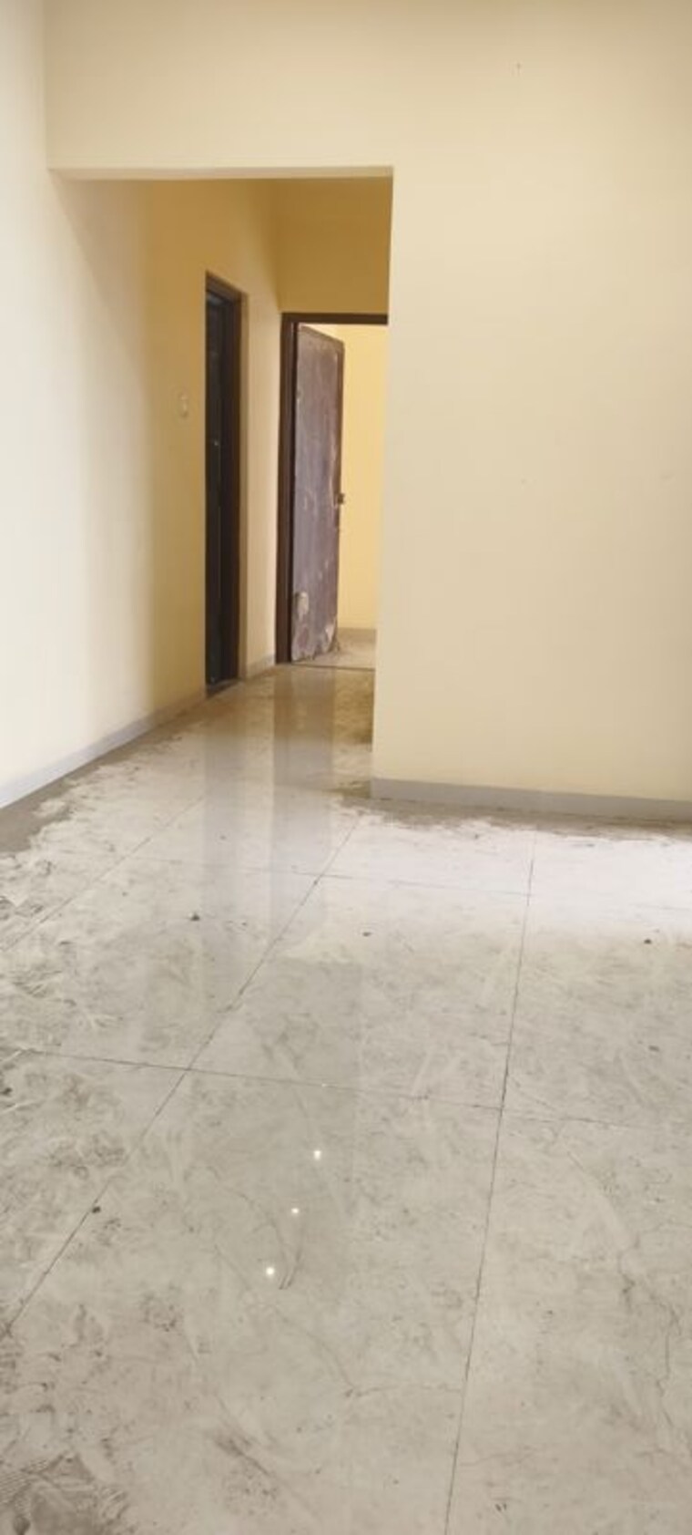 Room, trimurti nagar 2 Bedroom 1200 Sq.Ft. Apartment In Trimurti Nagar Nagpur 10527835