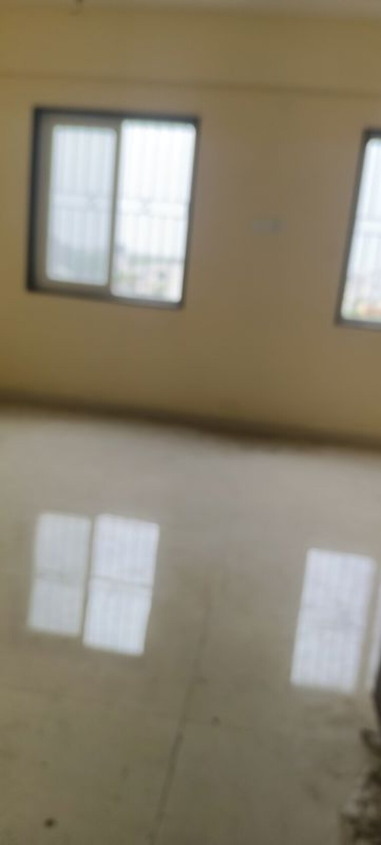 Room, trimurti nagar 2 Bedroom 1200 Sq.Ft. Apartment In Trimurti Nagar Nagpur 10527835