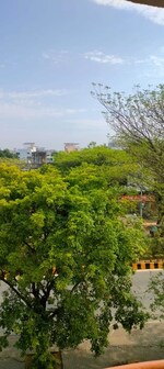 1275 Sq.Ft. Plot in Sonegaon