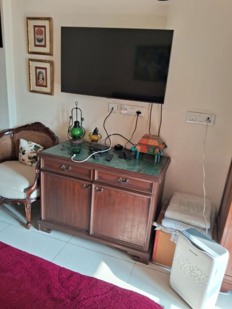 undefined, emenox-la-solara 2 Bedroom 1050 Sq.Ft. Apartment In Sector 16 Greater Noida Greater Noida 10527837