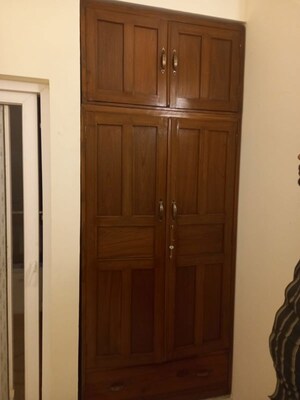 Furnished Amenities in 2 BHK Apartment at Emenox La Solara, Sector 16 Greater Noida – for Sale