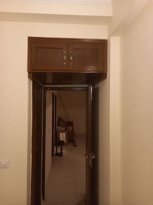 Furnished Amenities in 2 BHK Apartment at Emenox La Solara, Sector 16 Greater Noida – for Sale